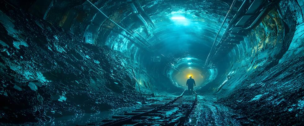 THORIUM: The Promise of Element 90