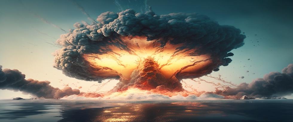 NIPPED IN THE BUD: A Fissile Approach Toward Nuclear Disarmament