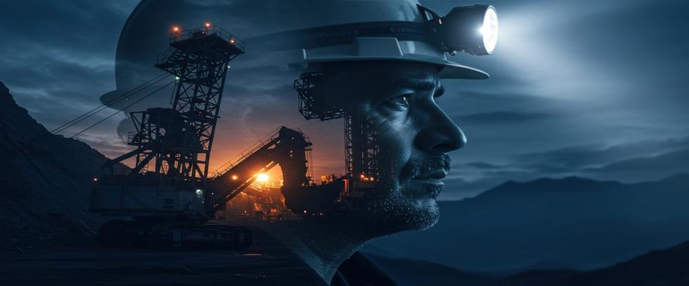 ZEKS BY THE MILLIONS: The Forgotten Cost of Soviet Nuclear Weapons