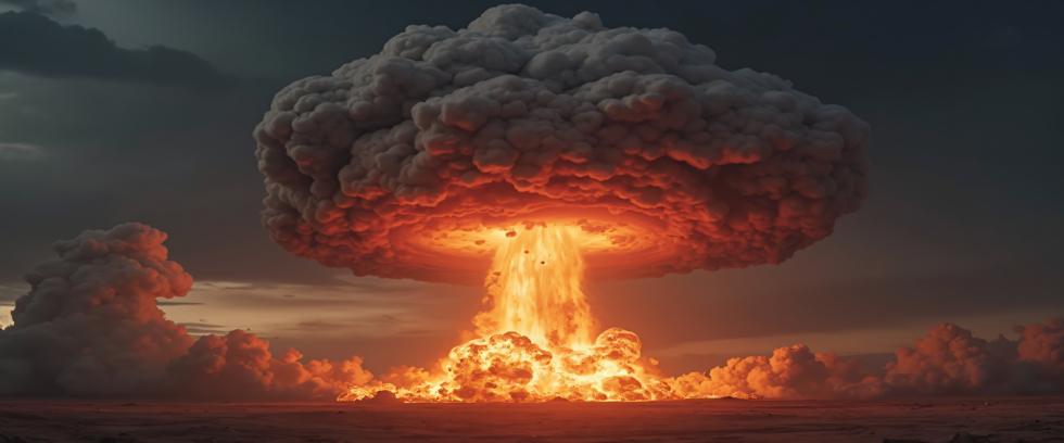 DRIVER FUEL / TARGET CORE: Nuclear Proliferation in Plain Sight