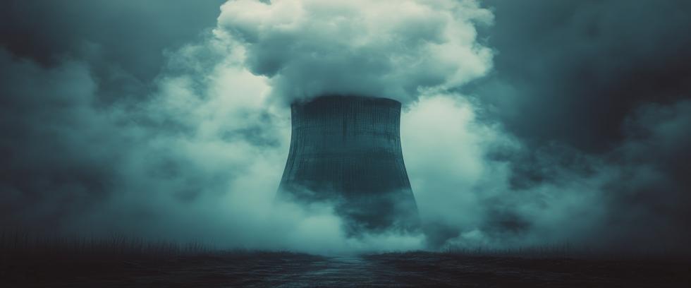 DISPOSAL OF FISSILE MATERIALS: A Better Way