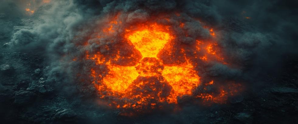 Voices from the Fallout: Stories of Survivors from Hiroshima, Nagasaki, and Beyond