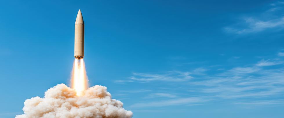 NORTH KOREA’S NUCLEAR ARSENAL: The Hermit Kingdom is Armed and Dangerous