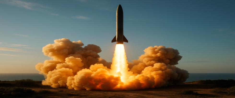 From Treaties to Tensions: The Rise and Fall of Nuclear Agreements