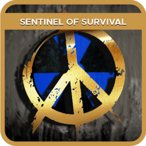 Sentinel of Survival