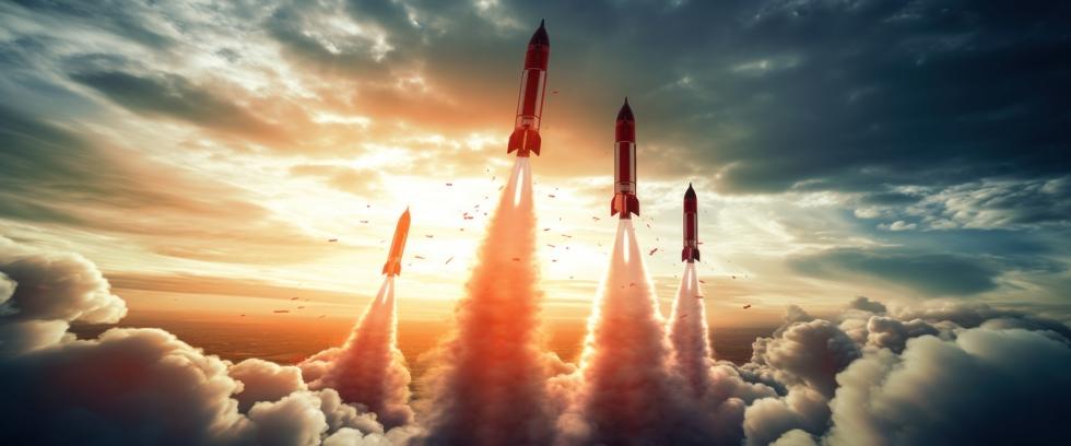 Nuclear Weapons and Global Inequality: Who Pays the Price?