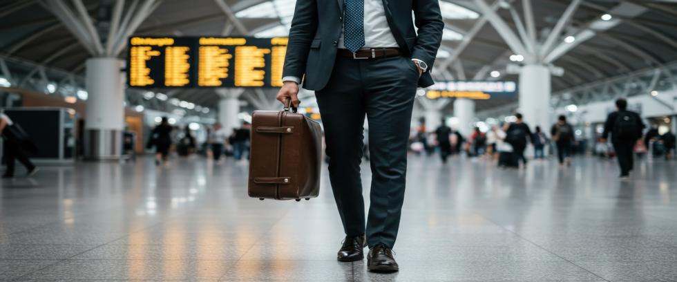 FOOTBALLS AND BISCUITS: Presidents, Protocols, and Nuclear Launch Procedures