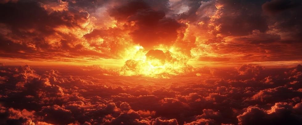 THE WILD CARD: Can Nuclear Weapons Be Hacked?